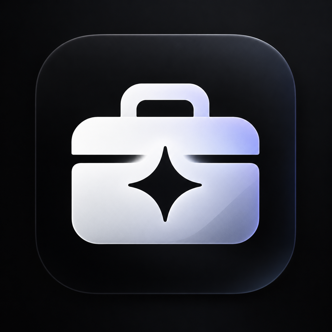 tools.intellign.us image